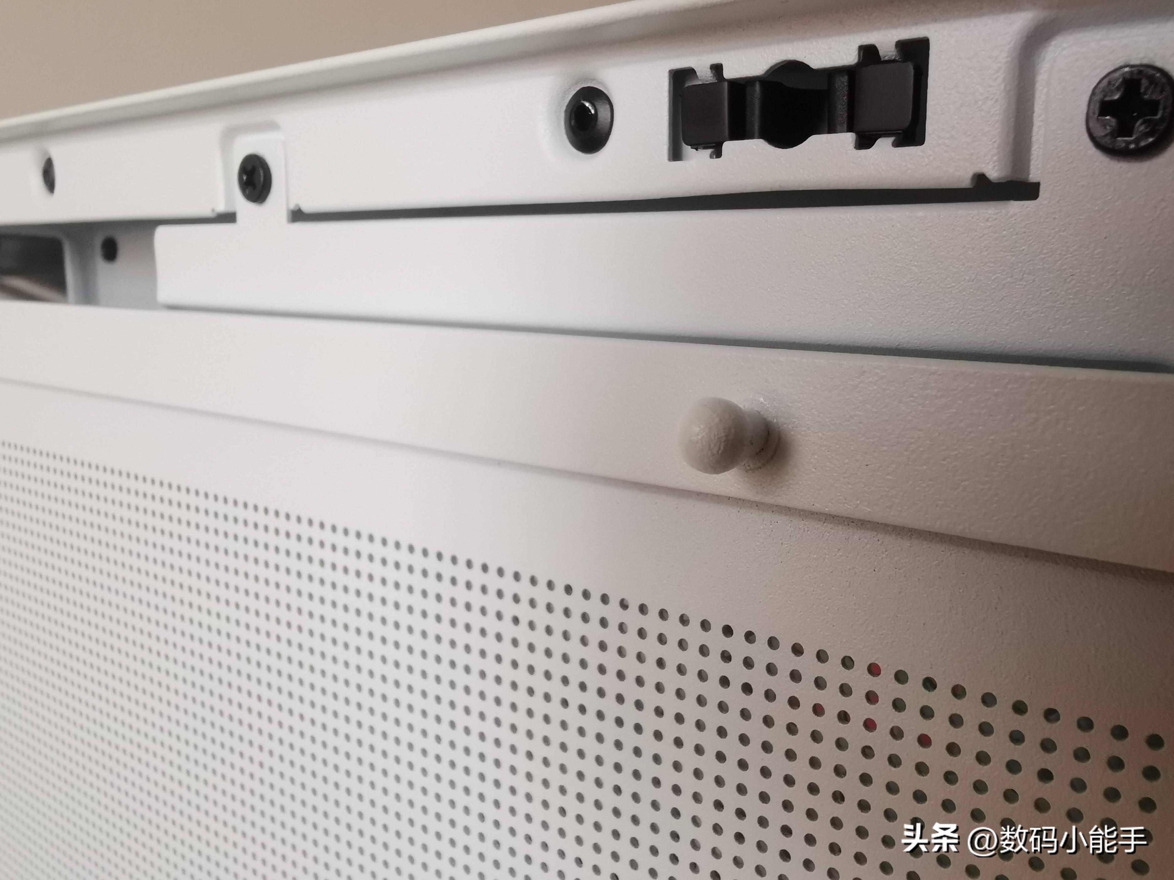 鑫谷昆仑御风机箱怎么样,鑫谷昆仑御风机箱安装展示