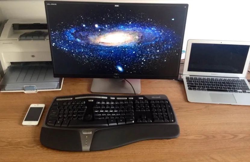 为什么做母婴博主,做母婴博主7年的一些经验