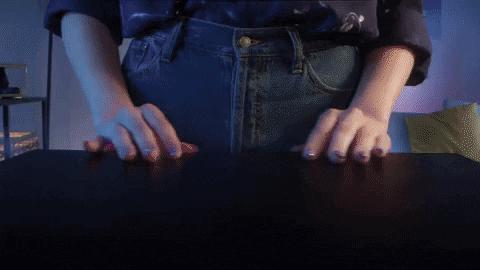 如何营销关键人,怎样做好尖子生