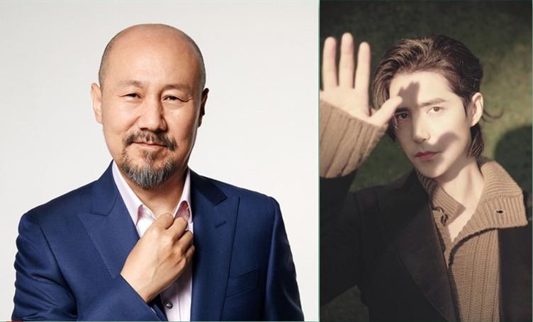 脸盲症能分辨美丑吗,脸盲症能区分美丑吗