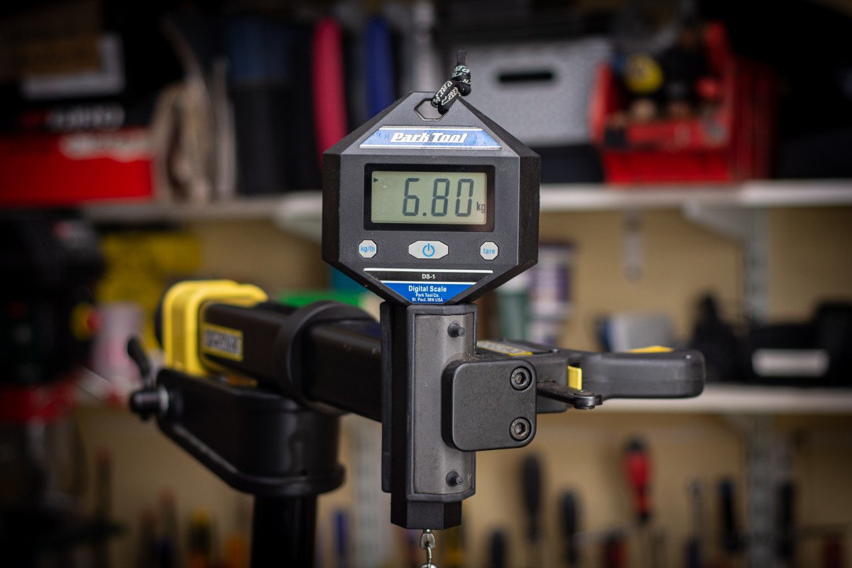 21世纪自行车,21世纪车