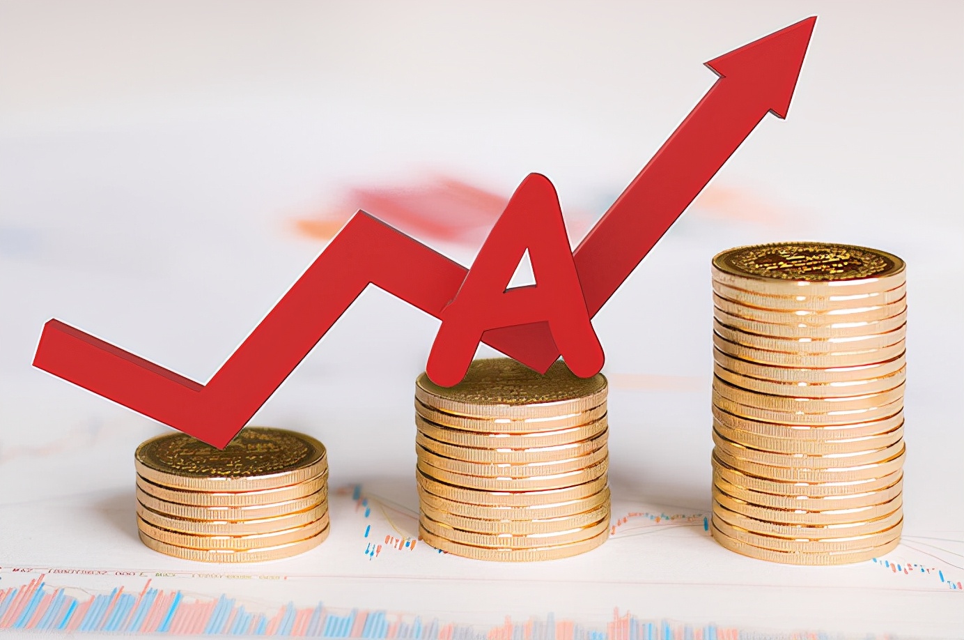 2021年钢铁板块龙头股票,钢铁板块的龙头股票有哪些