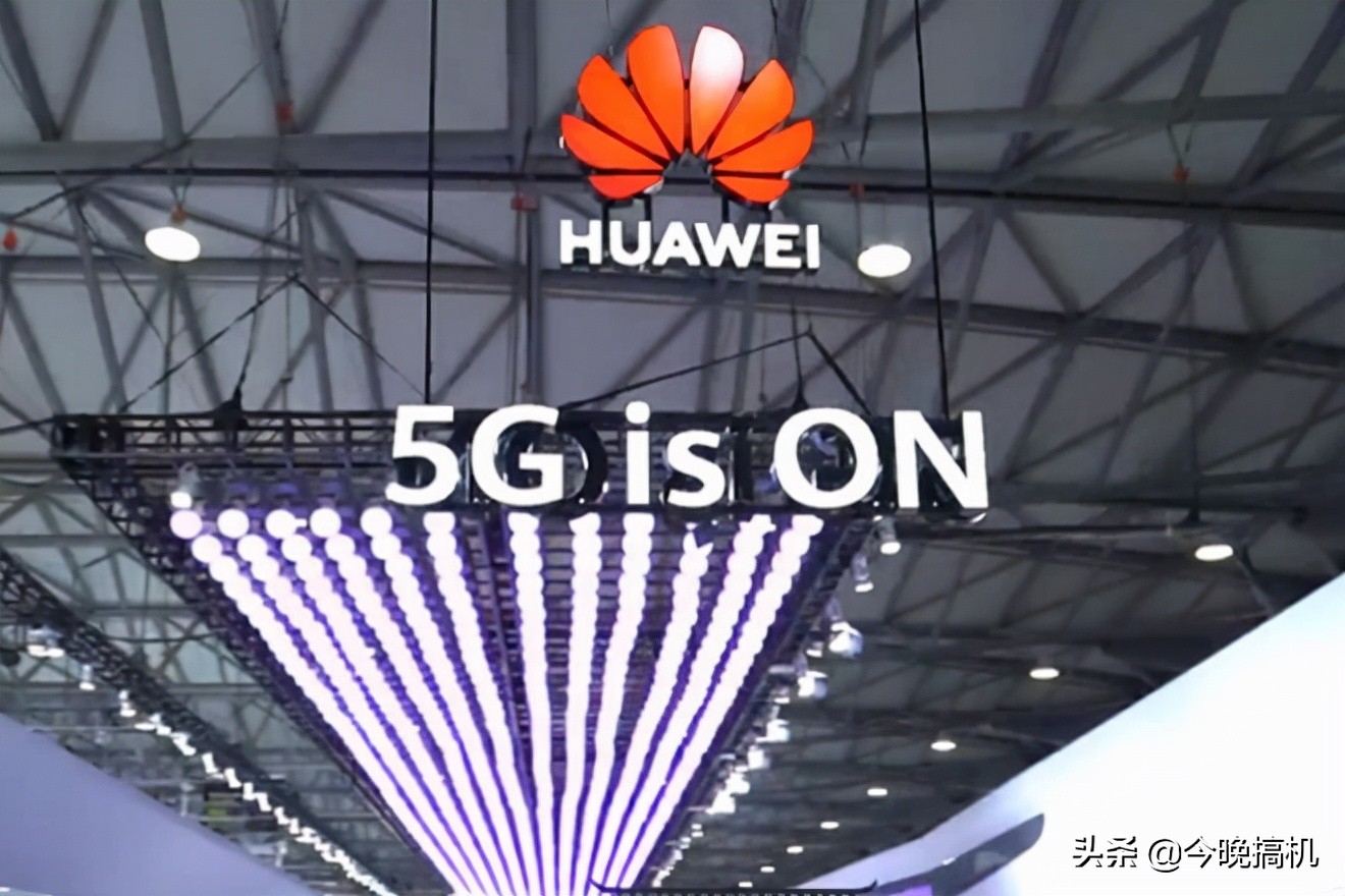 真的来了？华为自研浏览器内核，这是在挖谷歌的墙角