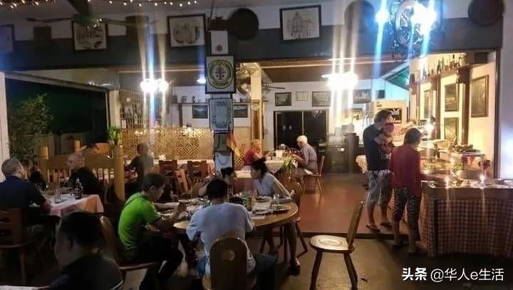 2020泰国泼水节还会举办吗,你无法想象的泰国泼水节