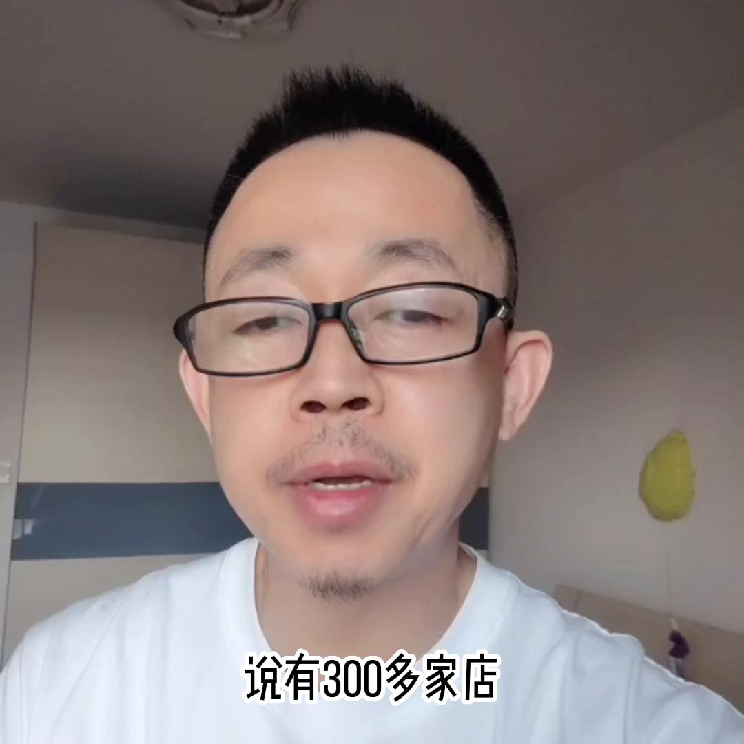 开精品店需要加盟吗,低价精品店加盟推荐