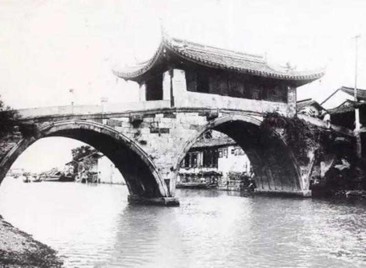 我的故乡在何方,我的家乡横石塘