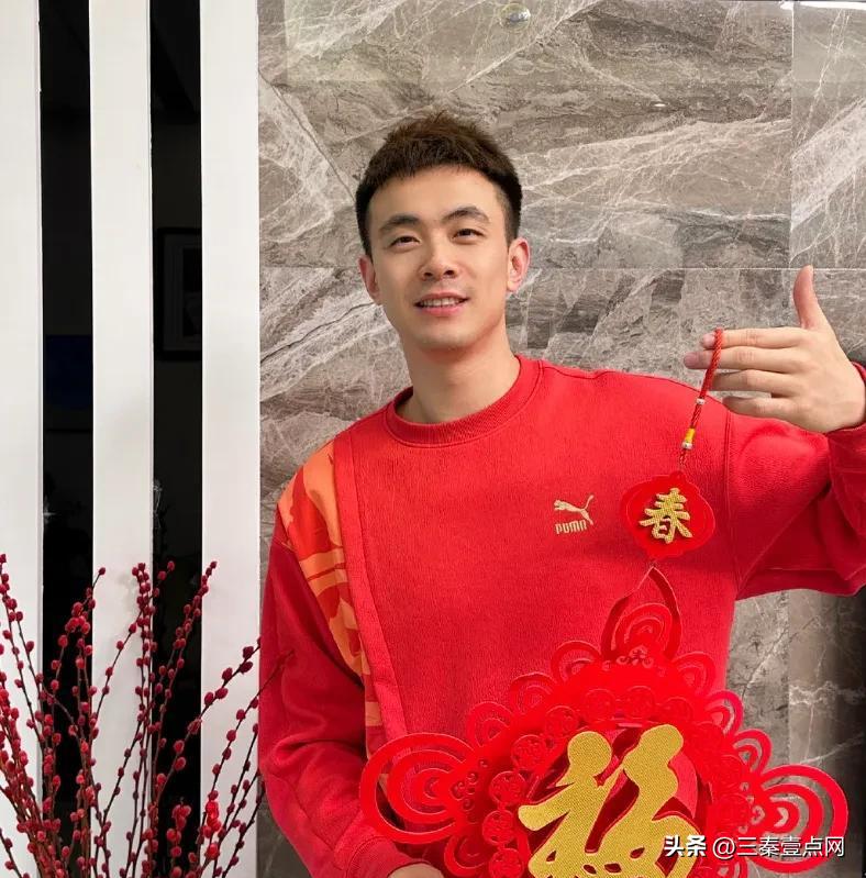 赵继伟豪宅背后的故事？赵继伟王君瑞爱情故事？赵继伟赚了多少钱