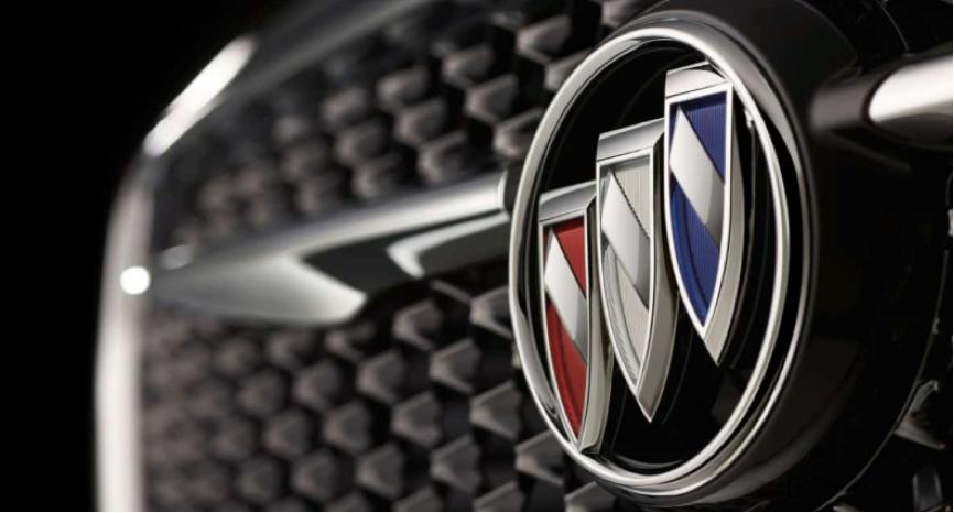 别克品牌产品力,别克系列动力最强的车