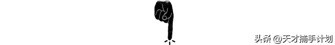 我在非洲看到最可怕的事：这里的医生不治病，专门制造病人