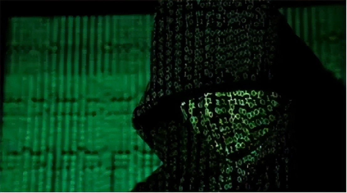 中国黑客攻击印度电网中方辟谣,印度黑客最新攻击事件