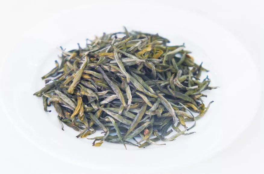 手把手教您买茶不入坑的诀窍,怎么买茶不会被坑