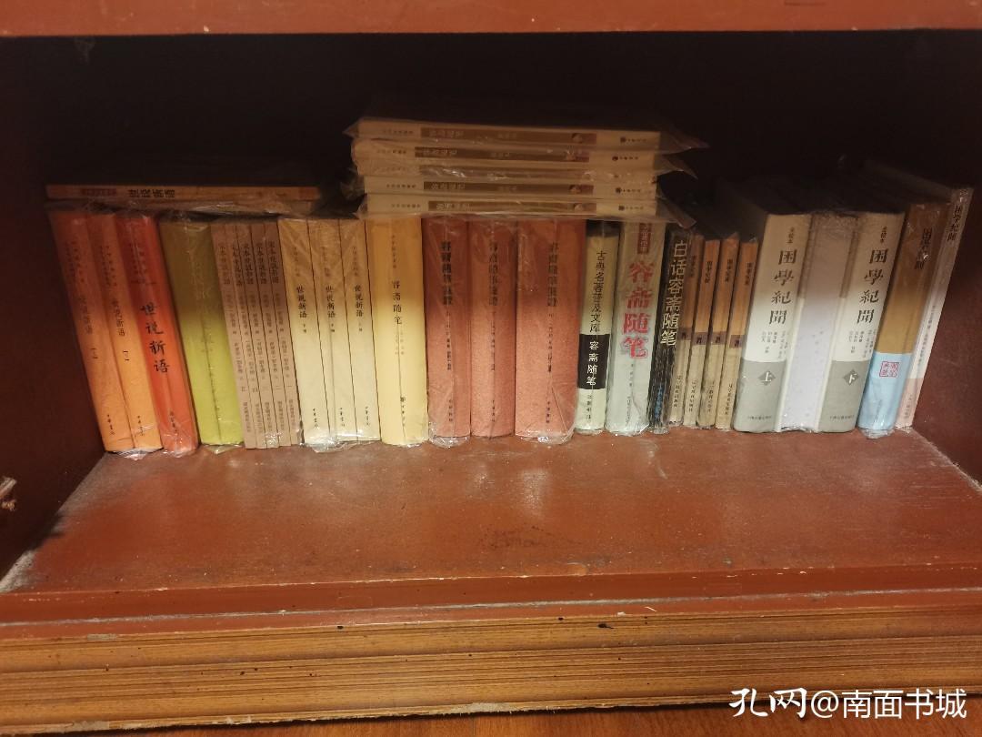 书架怎么整理能多放书进去,书架怎么整理能多放书籍