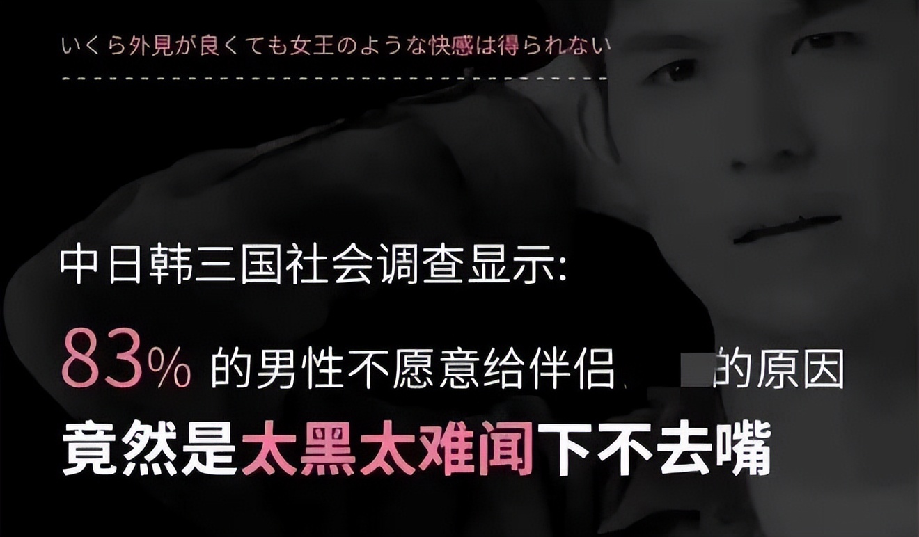 2022上半年十大公关事件：谁翻车了，谁翻盘了