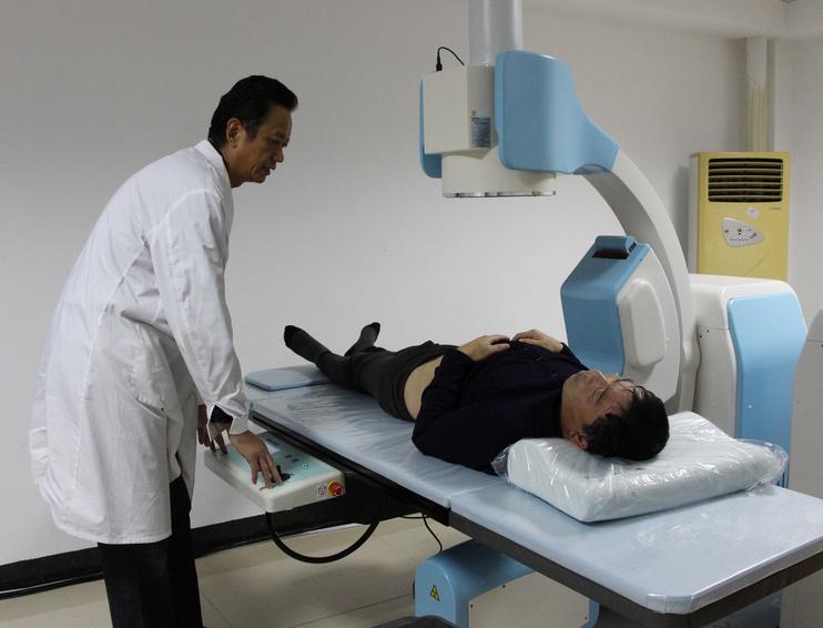 肾结石引起的高血压怎么办,肾结石和高血压有关系吗