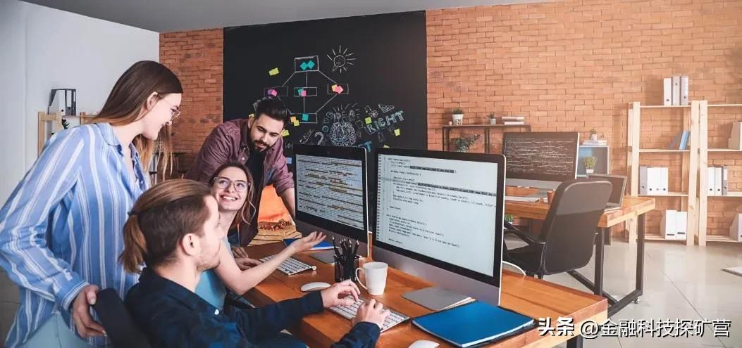 欧洲商业革命与工业革命的关系,工业革命对世界市场的形成过程