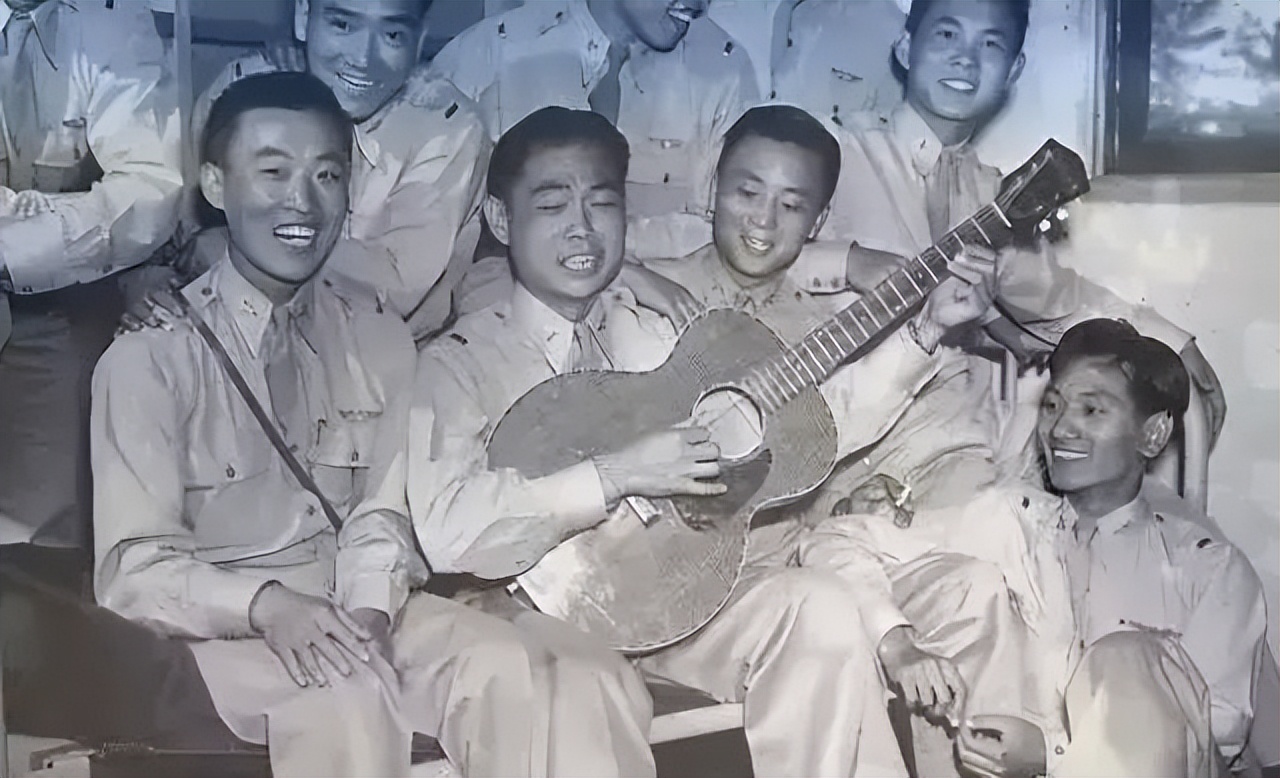 东风p-40战斗机与日本零式战斗机,二战初期著名战斗机