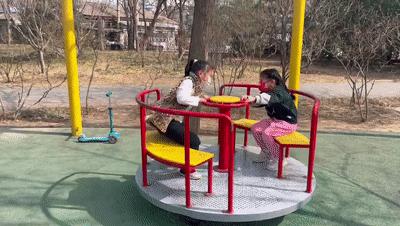 京郊热门遛娃打卡地开启童趣一夏,推荐一个遛娃避暑胜地