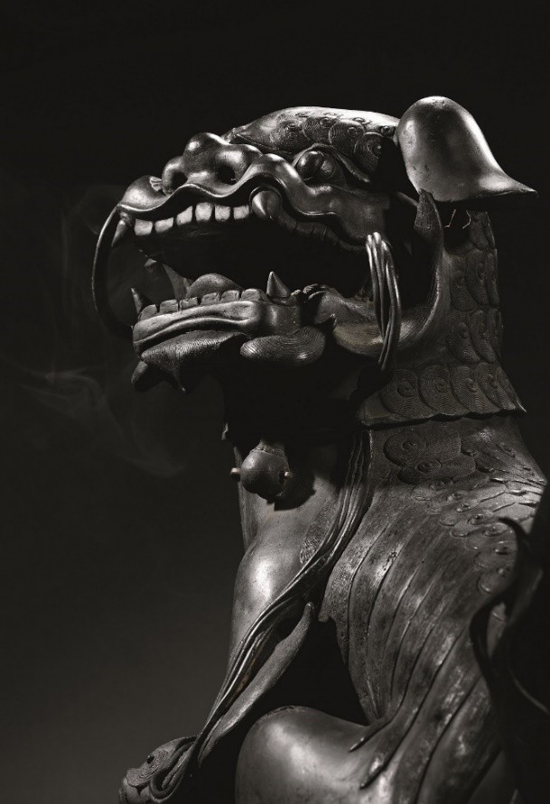 瑗挎碃2023浣涙暀鑹烘湳涓撳満鎷嶅崠,瑗挎碃鍗扮ぞ鎷嶅崠鍘嗕唬浣涙暀鑹烘湳涓撳満