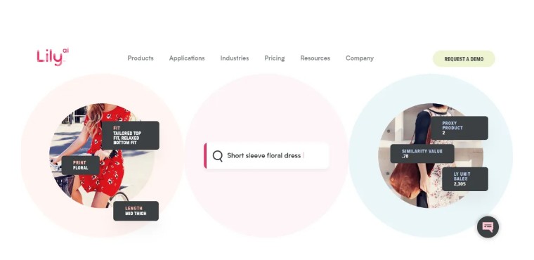 行业动态|老凤祥终端网点突破5000家，戴比尔斯8月销售持续强劲