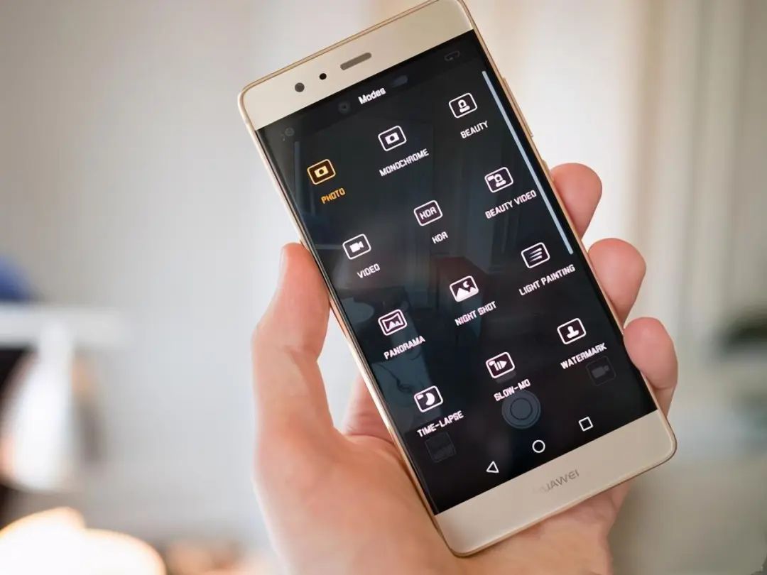 鸿蒙系统麒麟芯片华为手机推荐,华为鸿蒙系统麒麟芯片的手机