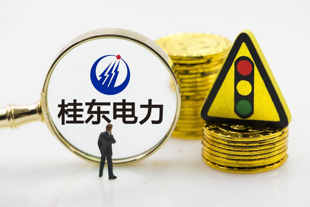 a股十大龙头证券公司,a股十大龙头股排名