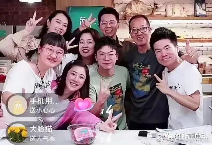 新东方封神了！让我想起了这个最好用的英语学习法