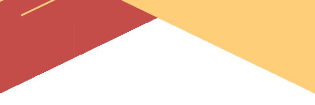 【法治要闻】河西区司法局采取“121”工作法强化司法鉴定行业安全生产工作