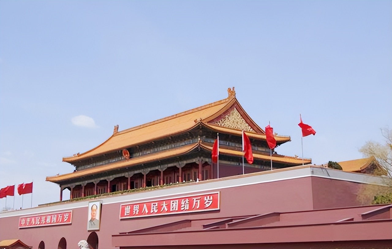 80年代以前中国有几大行政区,中国成立初期设立了几个大行政区