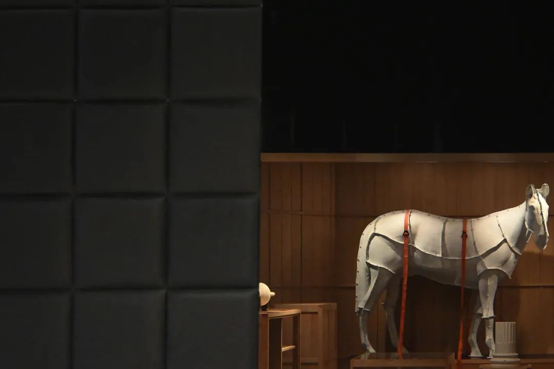 尼康z30样片对比,尼康z30开箱vlog