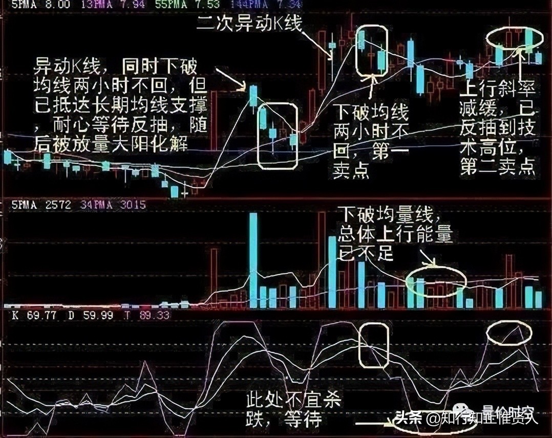 学到极致卡点,学到极致便是沧海一粟