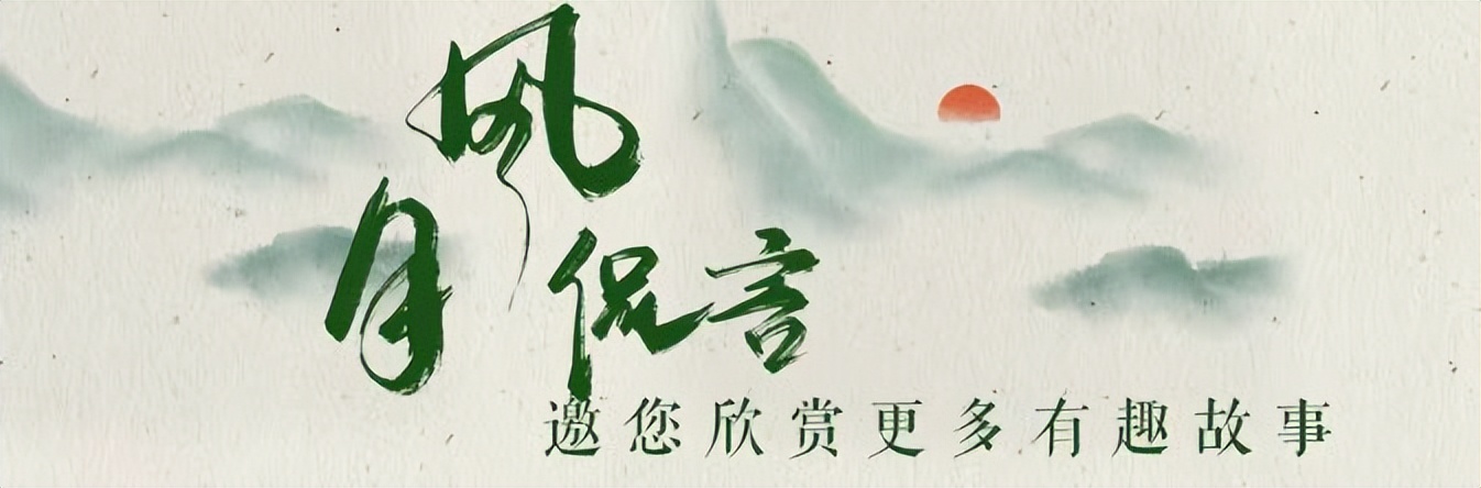 中俄原油谈判了多久,中俄原油管道谈判多久