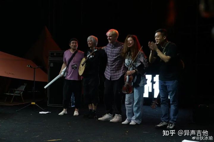 斑鸠的五种常见叫声,疫情下我学会了什么技能