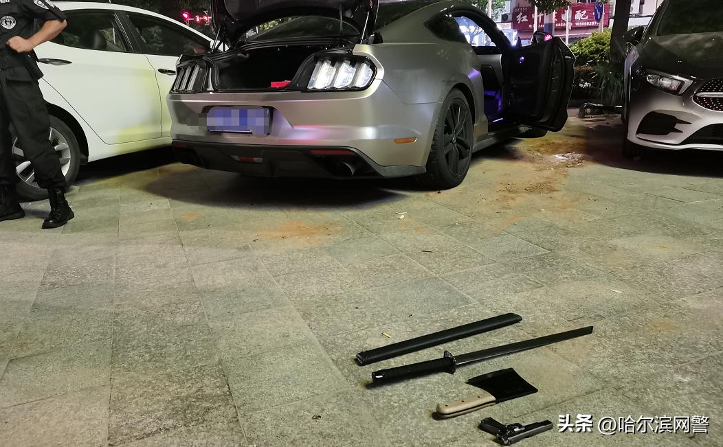 百日行动严打严查,铜陵夏季治安百日整顿抓赌