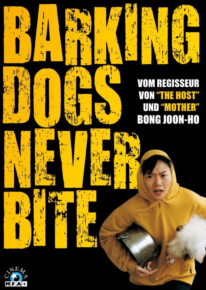 韩国十大绝伦推理片老电影,韩国老电影爱情片大全