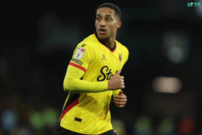 夏季转会窗转会名单,2024-2025赛季夏窗转会关注球员