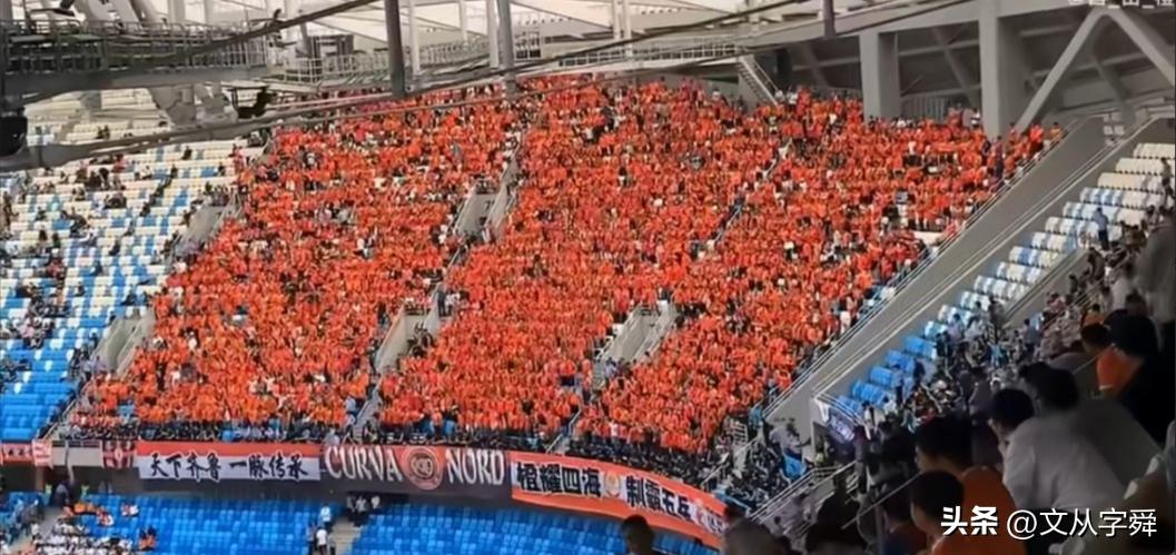 青岛海牛沙里奇和福布斯,福布斯青岛海牛加盟集锦