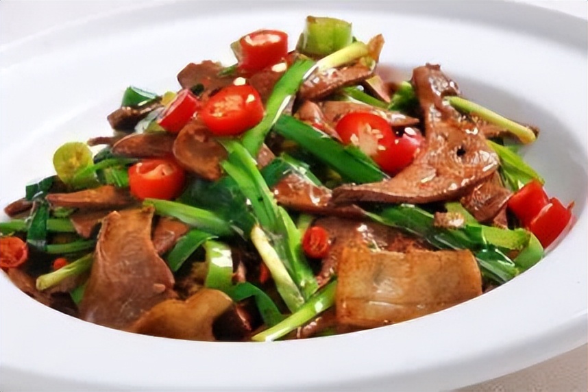 11款特色菜品教程快来看看吧,营养好吃又好看的美食菜谱