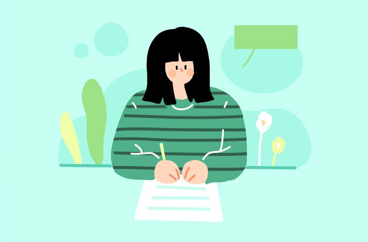 佛山三江职业学校护理专业,佛山市三江职业学校招生