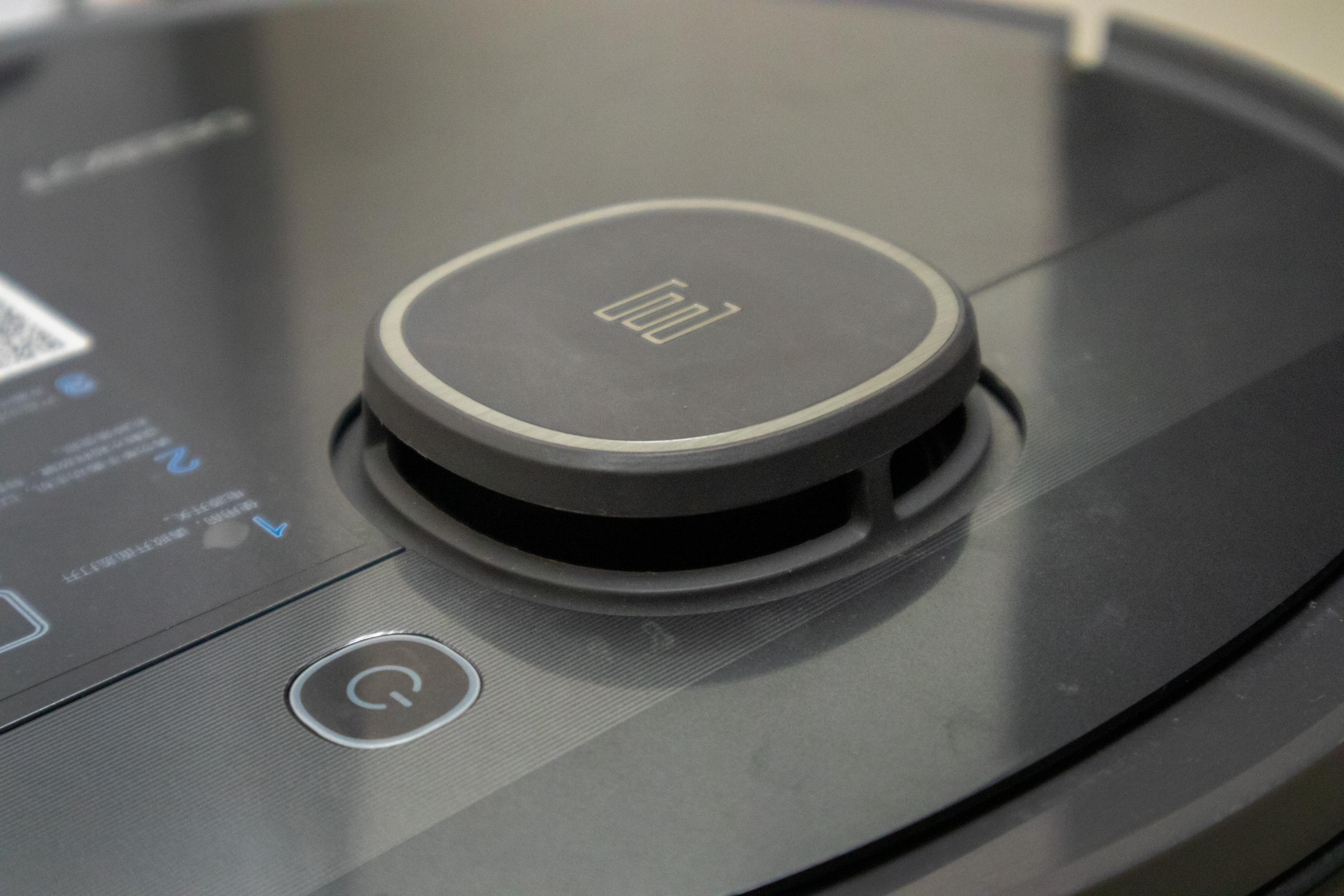 科沃斯t2地宝,科沃斯地宝2.0