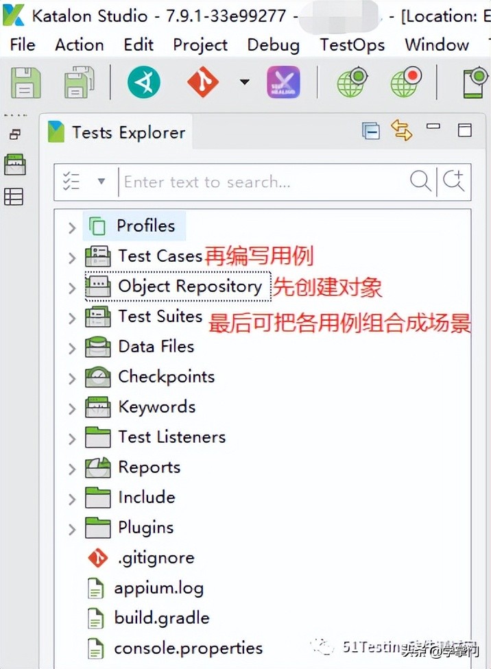 iosapp自动化测试工具,selenium自动化测试工具