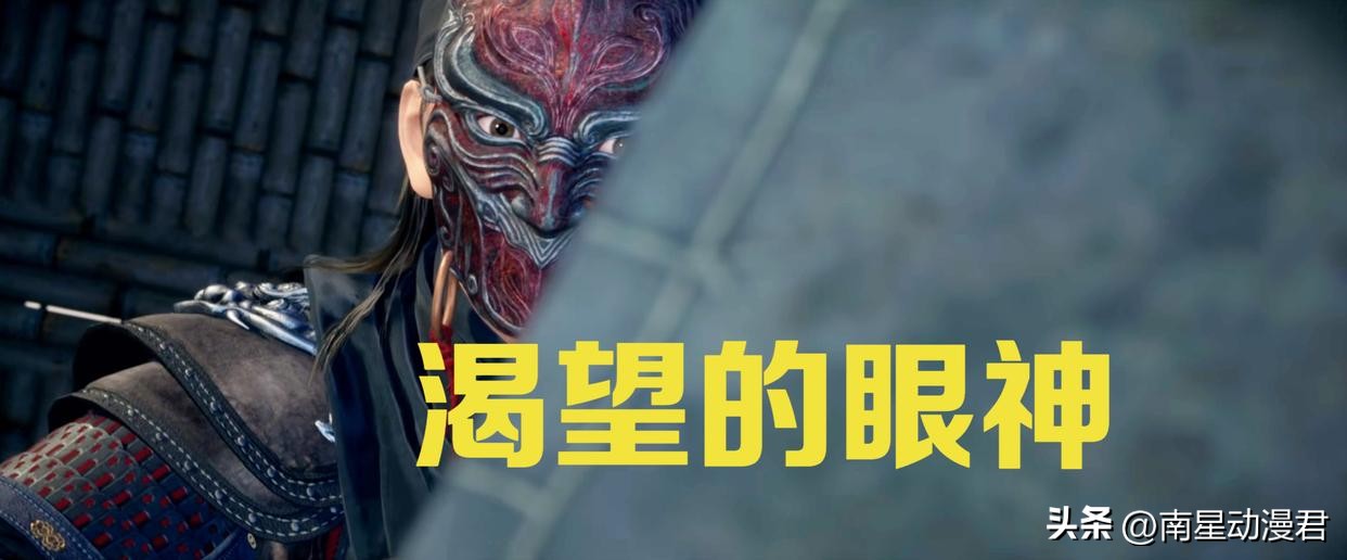 不良人6李星云何时拿回龙泉剑,不良人6李星云复活