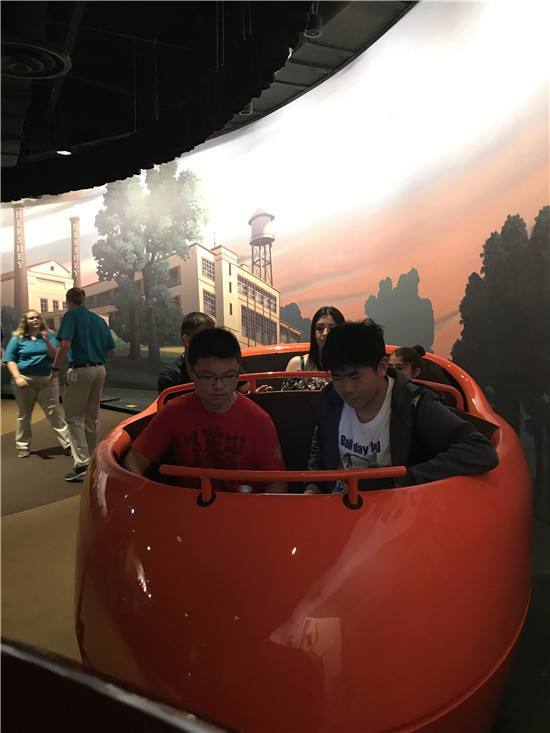 舌尖上的化工厂,舌尖上的中国工业园