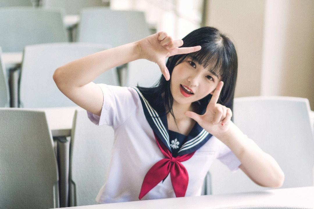 小姑娘不能做妇科检查吗,未成年女生需要做妇检吗