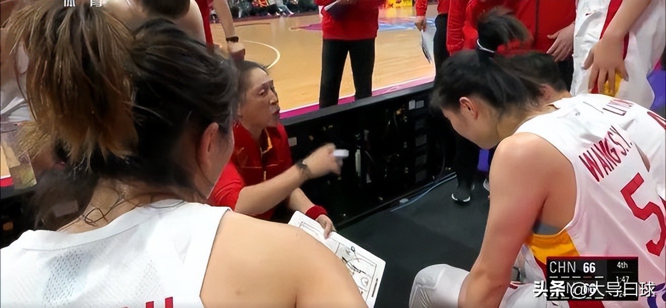 郑薇中国女篮主教练,中国教练郑微个人资料