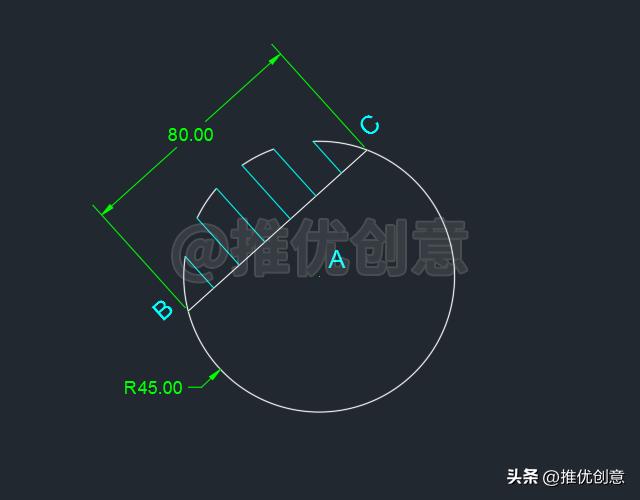 基本制图需要掌握什么绘图技巧,图的绘制有哪些步骤呢视频