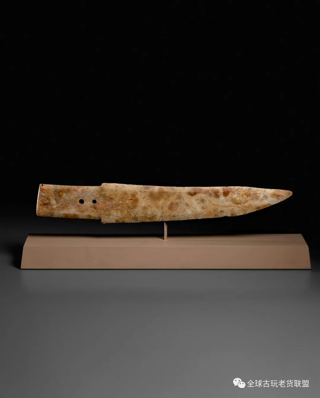 纽约苏富比2023春拍首场成交记录