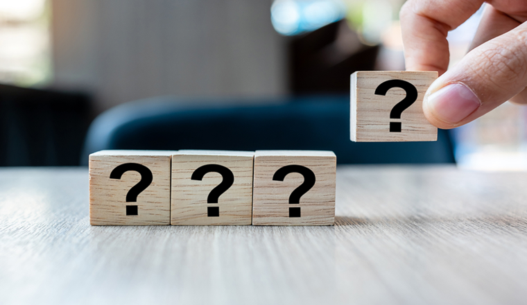 日本运费降价,关税下调引发降价潮