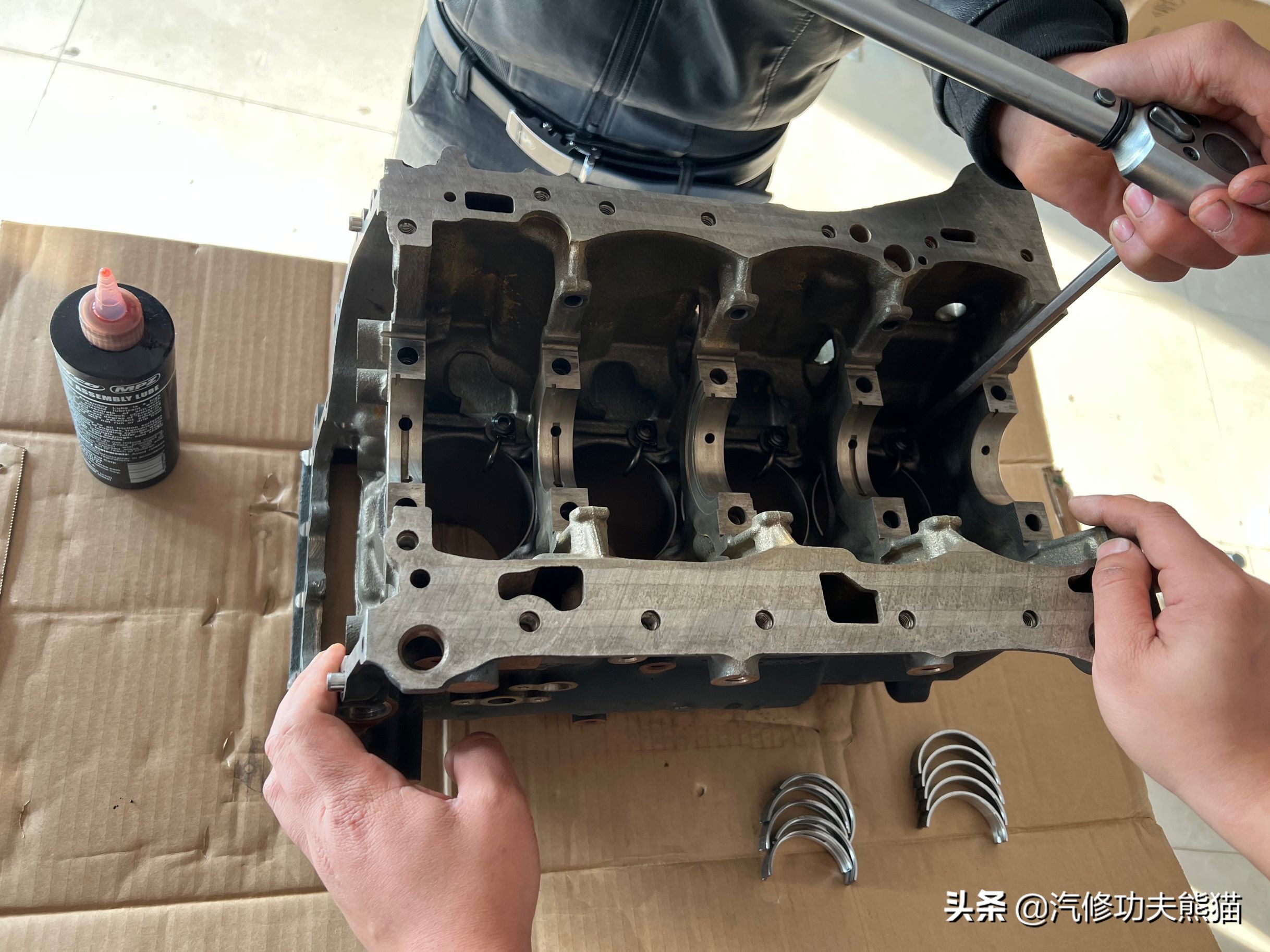 甯曡惃鐗硅溅涓荤儳鏈烘补瑙嗛,澶т紬甯曡惃鐗圭儳姘旈棬