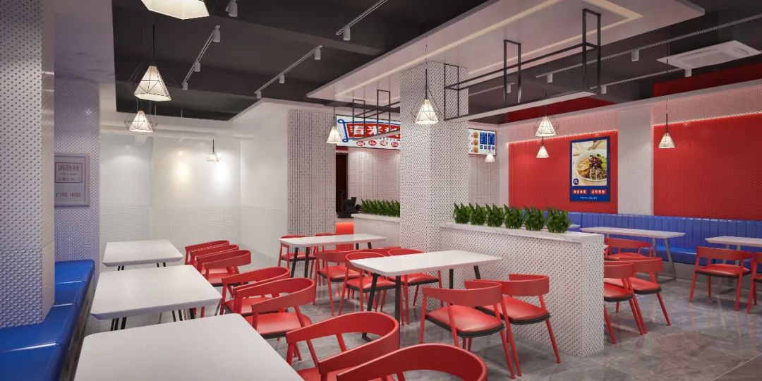 小餐饮加盟品牌推荐怎么选,3万元以内的小餐饮加盟