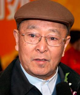 世界影史100个精彩瞬间,世界影史100镜头